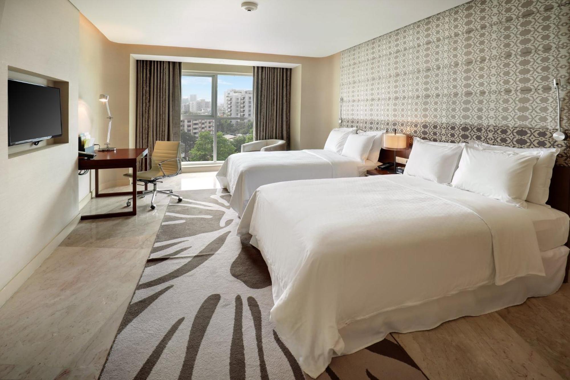 Crowne Plaza Dhaka Gulshan By Ihg Ngoại thất bức ảnh